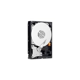 Western Digital - Caviar Green WD10EARS - Disque dur Interne 3,5 " - SATA II - 5400 � 7200 tours/min - M�moire cache 64 Mo - 1 To