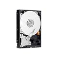 Western Digital Caviar Green 1TB SATA III 6 Gbps Internal 3.5 inch Hard Drive