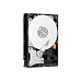 Western Digital - Caviar Green WD10EARS - Disque dur Interne 3,5 " - SATA II - 5400 � 7200 tours/min - M�moire cache 64 Mo - 1 To