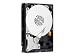 3000GB Western Digital WD30EZRX