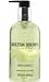 Kitchen & Housewares : White Mulberry Fine Liquid Hand Wash