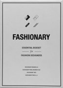Fashionary Essential Boxset Women's