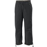 Columbia Arch Cape Remix 24in Capri Pant - Women's