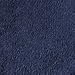 Arus Men's Classic Hooded Bathrobe Turkish Cotton Terry Cloth Robe (S/M,N.Blue)