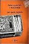 Palabras Para Julia y Otros Poemas (Spanish Edition)
