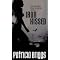 paranormal romance/urban fantasy you have to read