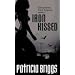 Iron Kissed: A Mercy Thompson Novel, Book 3
