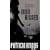 Iron Kissed: A Mercy Thompson Novel, Book 3