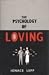 Books : The Psychology of Loving