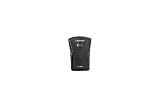 Celestron Telescope GPS Accessory Kit CN16 for Advanced GT Telescopes
