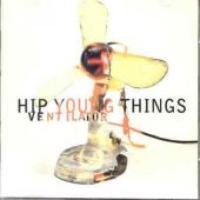 Ventilator by Hip Young Things