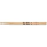 Vic Firth American Classic&reg; 7A