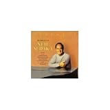 Timeless-Sedaka Best