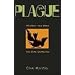 Plague, The (Feather and Bone: The Crow Chronicles)