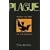 Plague, The (Feather and Bone: The Crow Chronicles)