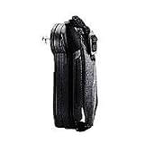 Rollei Handgrip with Strap for 6008 & 6003 series Cameras