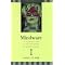 The Philosophy of Mind