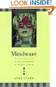 Mindware
