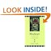 Mindware: An Introduction to the Philosophy of Cognitive Science