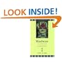 Mindware: An Introduction to the Philosophy of Cognitive Science