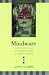 Mindware: An Introduction to the Philosophy of Cognitive Science