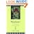 Mindware: An Introduction to the Philosophy of Cognitive Science