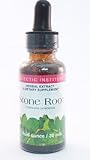 Eclectic Institute - Stone Root, 1 oz liquid