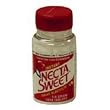 Necta Sweet Saccharin Sugar Substitute 0.25 Grain Tablets - 1000 Each