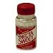 Necta Sweet Saccharin Sugar Substitute 0.25 Grain Tablets - 1000 Each