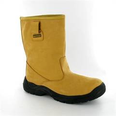 Karrimor Rigger Boot Mens