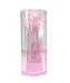 レミーラトゥール プレッシャーウーマン EDT SP 30ml 【HTRC3】 レミーラトゥール プレッシャーウーマン EDT SP 30ml 【HTRC3】