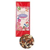 生活の木 おいしいハーブティー ベリーズ リーフ 100g