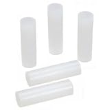 Buy 3M Jet Melt Adhesive 3792 Tc Clear 5 8 x 2 (405-021200-82589) Category: Epoxies by 3M