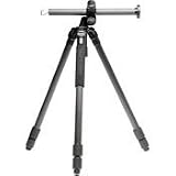 Induro Carbonflex 8x Tripod CX-213