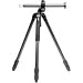 Induro Carbonflex 8x Tripod CX-213
