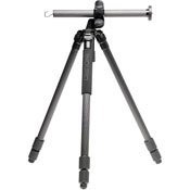 Induro Carbonflex 8x Tripod CX-213