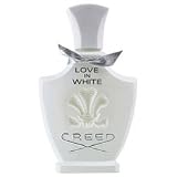 Creed - Love In White Vapo - 30ml