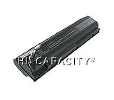 Hewlett Packard Special Edition L2000 LiveStrong Battery (Equivalent)