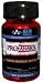 Health & Personal Care : ALRI Pro-Anabol - 60 capsules