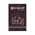 Mein Kampf