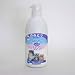 �j�`�h�E�@�V�����v�[with�����X�@�̂ݎ��L�p�@800ml