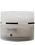 Health & Personal Care : Nourella Nourella Delay Tactics Cream 50ml