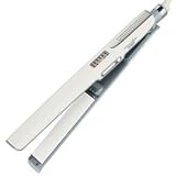 Ionic Nano Silver Tourmaline Ceramic 1 Straightener