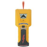 Zircon 61386 StudSensor Pro LCD Stud Finder