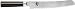 Shun Classic 9-Inch Bread Knife