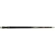 Classic Design Pool Cue Weight: 19 oz.
