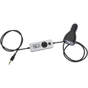 iTrip Auto Universal Plus iTrip Auto Universal Plus