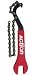 TOOL COG REMOVER ACTION CHAIN WHIP/HOOK/14-15MM