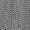 Granite