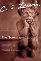 Screwtape Letters With Screwtape Proposes a Toast